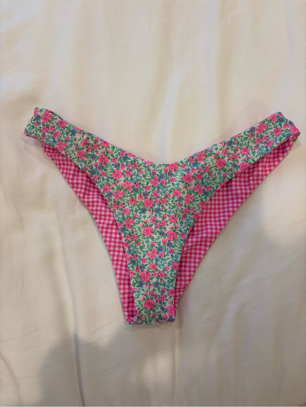 Kulani Kinis bikini bottom